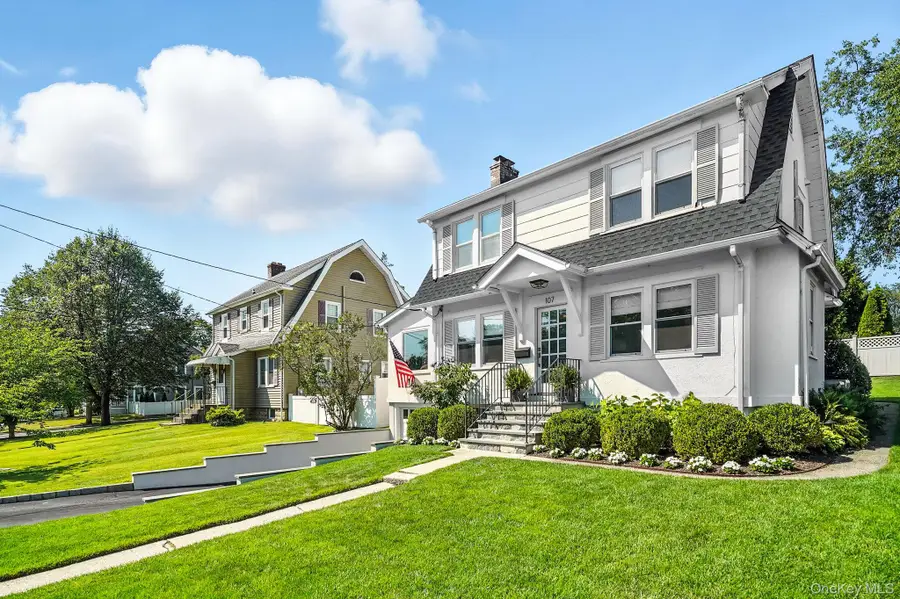 107 Munson Street, Port Chester, NY 10573 - Image #3