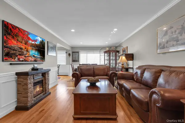 7 E Lawrence Park Drive #8, Piermont, NY 10968