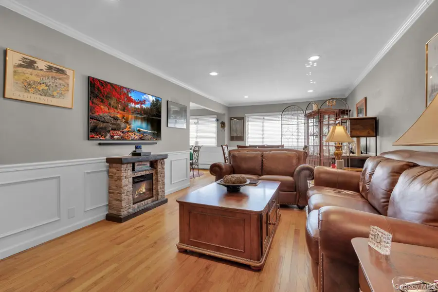 7 E Lawrence Park Drive #8, Piermont, NY 10968 - Image #2