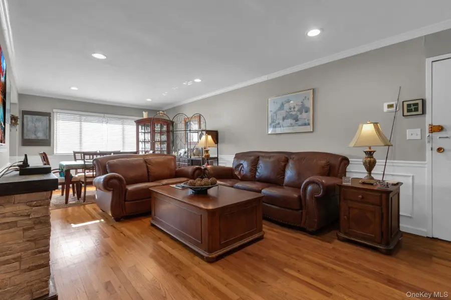 7 E Lawrence Park Drive #8, Piermont, NY 10968 - Image #3