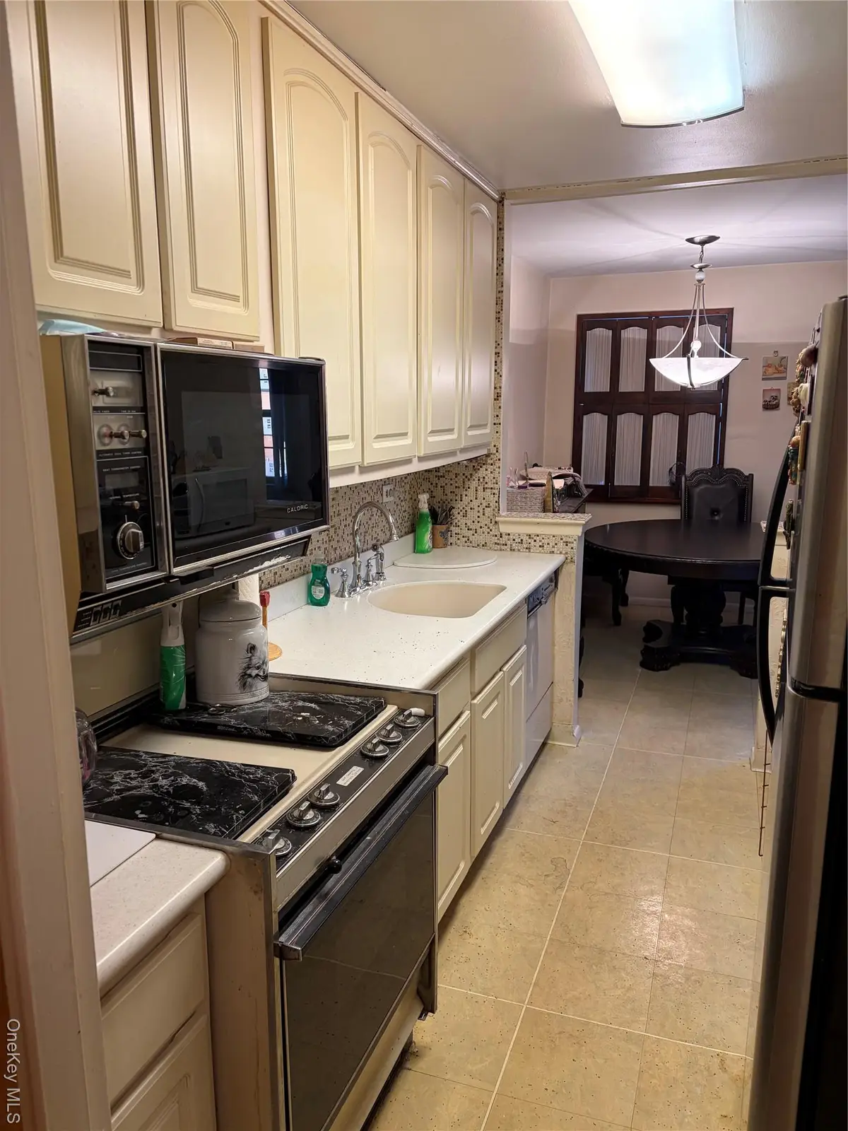 84-29 153 Avenue #4N, Howard Beach, NY 11414 - Image #1