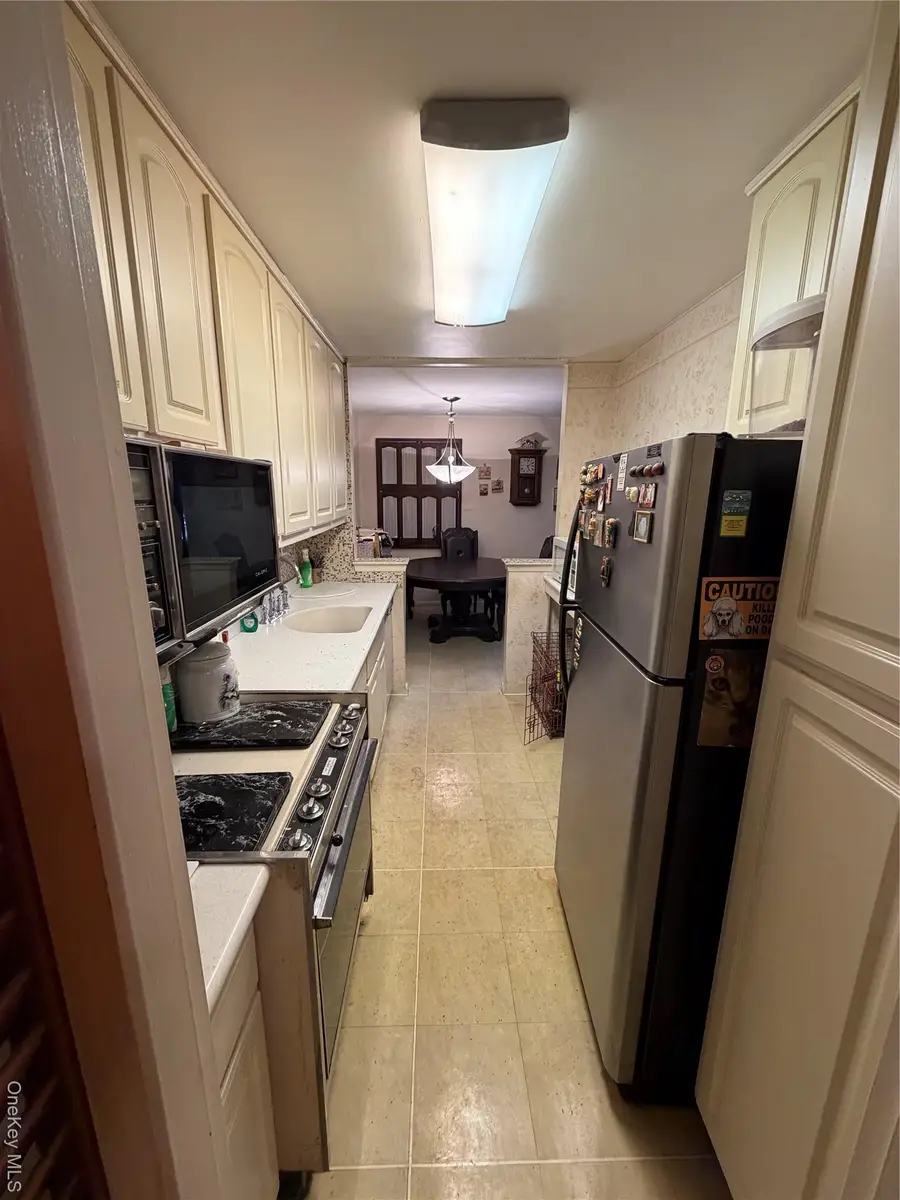 84-29 153 Avenue #4N, Howard Beach, NY 11414 - Image #2