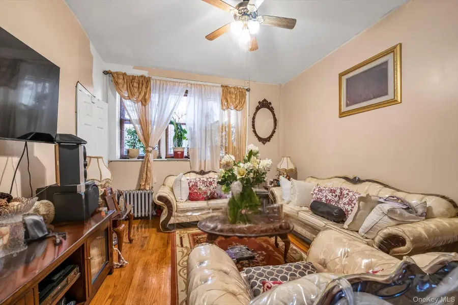 900 Glenmore Avenue, Brooklyn, NY 11208 - Image #2