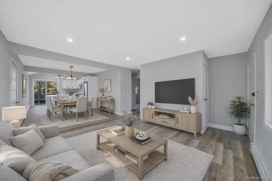 139 Madison Street, Mastic, NY 11950 - Image #2