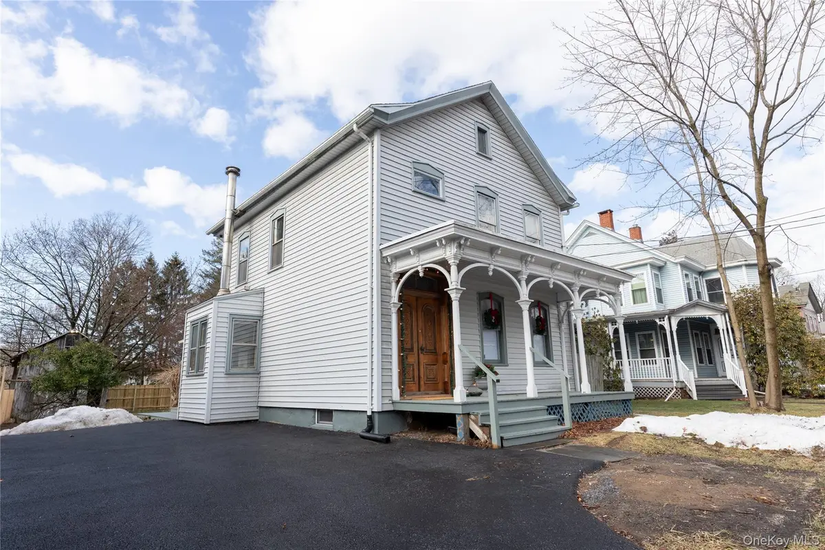 244 Broadway, Port Ewen, NY 12429 - Image #1