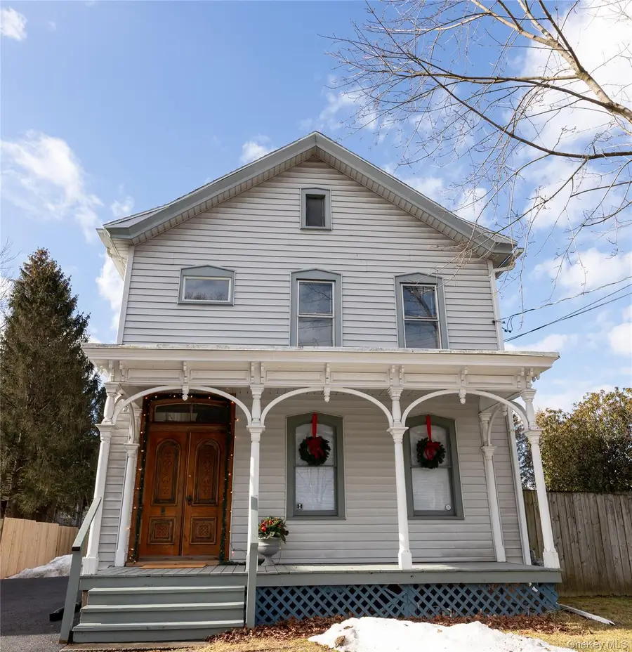 244 Broadway, Port Ewen, NY 12429 - Image #2