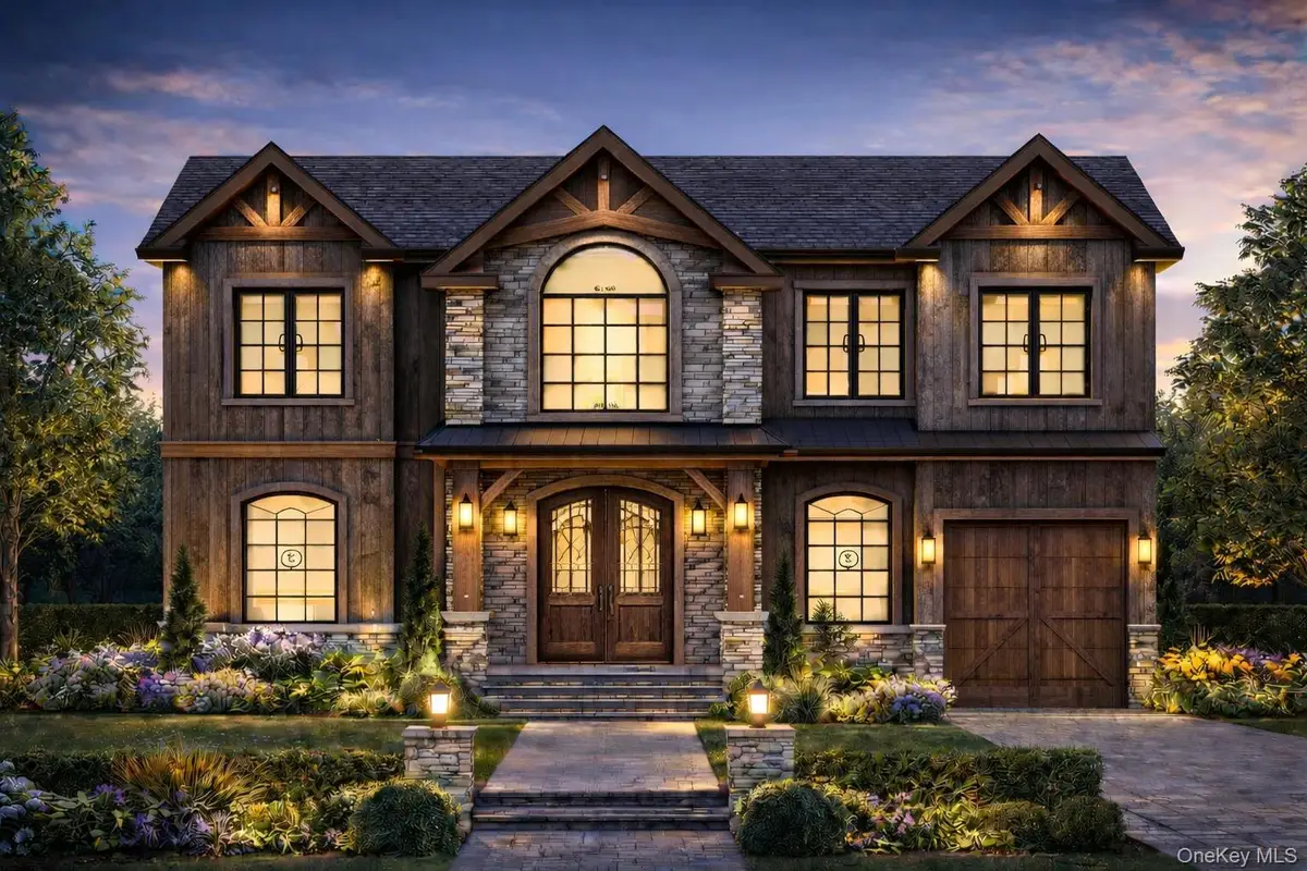 27 Poppy Lane, Levittown, NY 11756 - Image #1