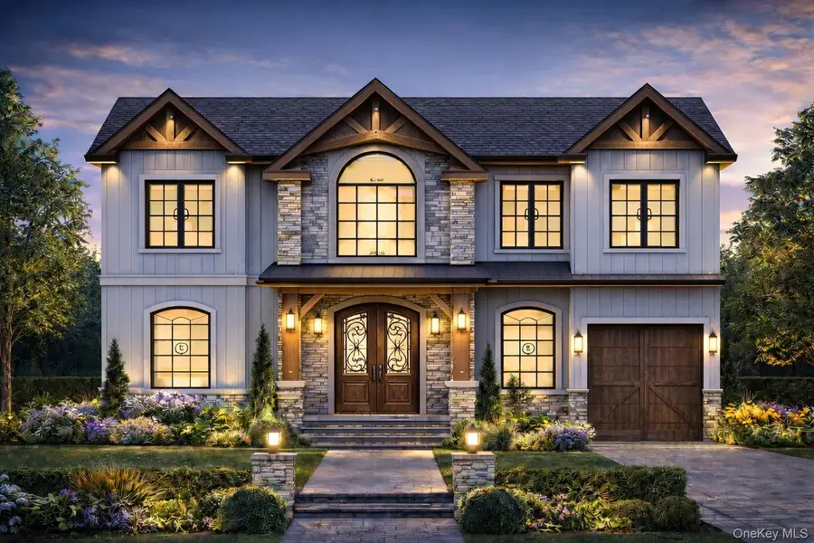 27 Poppy Lane, Levittown, NY 11756 - Image #2