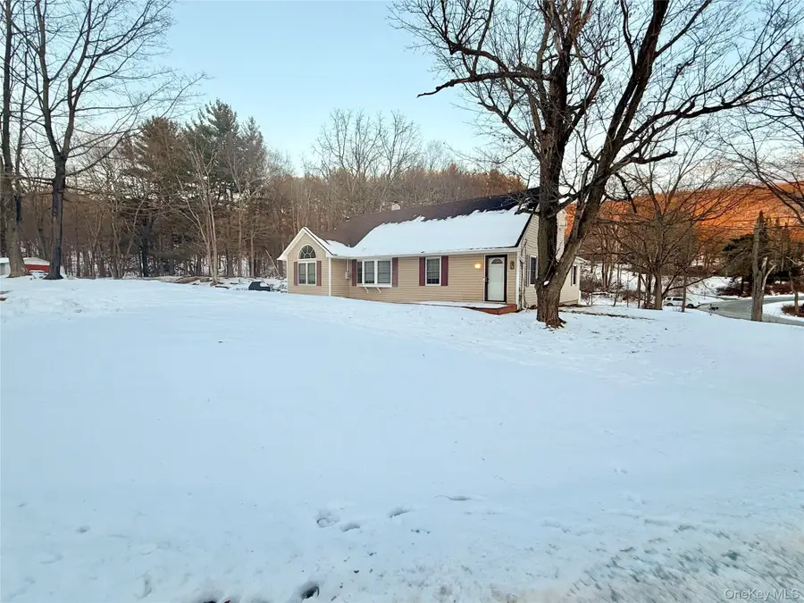 164 Bloomer Road, Lagrangeville, NY 12540 - Image #2