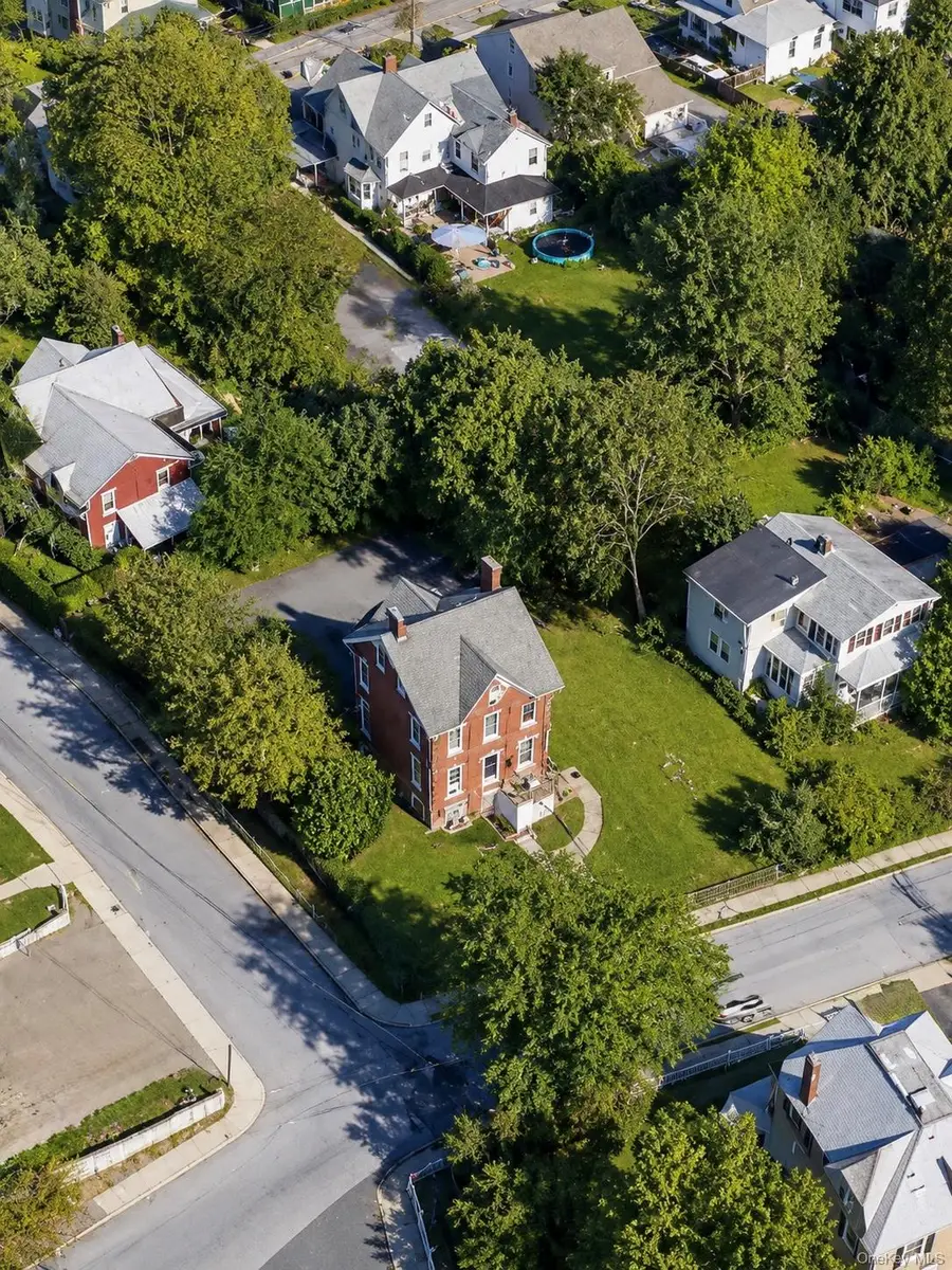 33 Cliff Street, Beacon, NY 12508 - #3