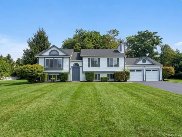 10 Victor Road, Beacon, NY 12508