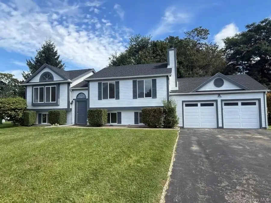 10 Victor Road, Beacon, NY 12508 - #2