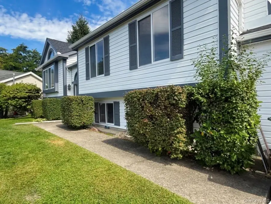 10 Victor Road, Beacon, NY 12508 - #3