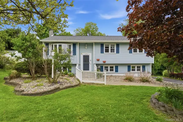 31 Top O Hill Road, Wappingers Falls, NY 12590