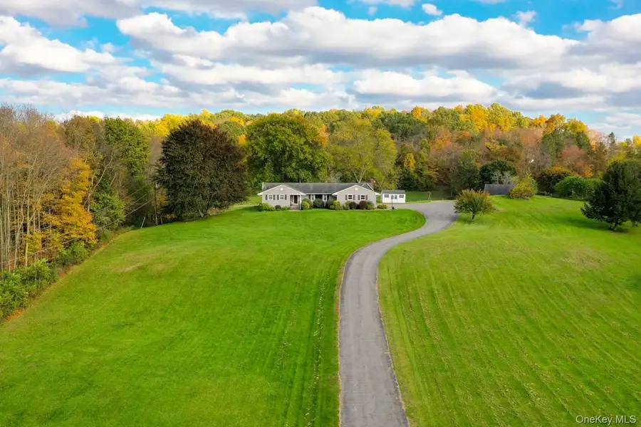 394 Smith Road, Hyde Park, NY 12538 - #2