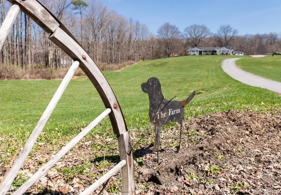 394 Smith Road, Hyde Park, NY 12538 - #3