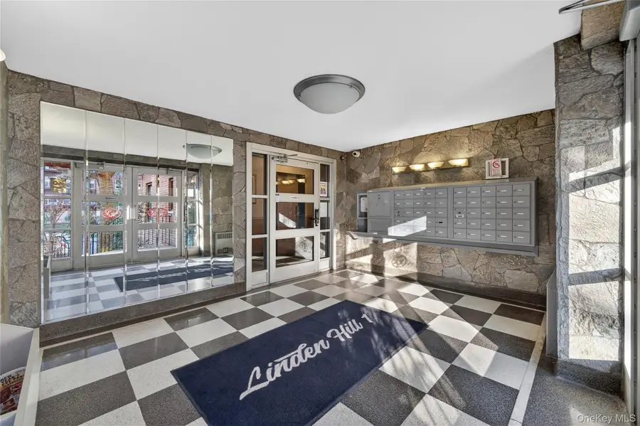 142-21 26th Avenue #5D, Flushing, NY 11354 - Image #2