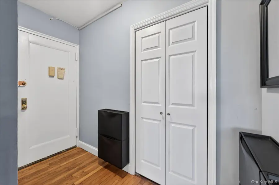 142-21 26th Avenue #5D, Flushing, NY 11354 - Image #3