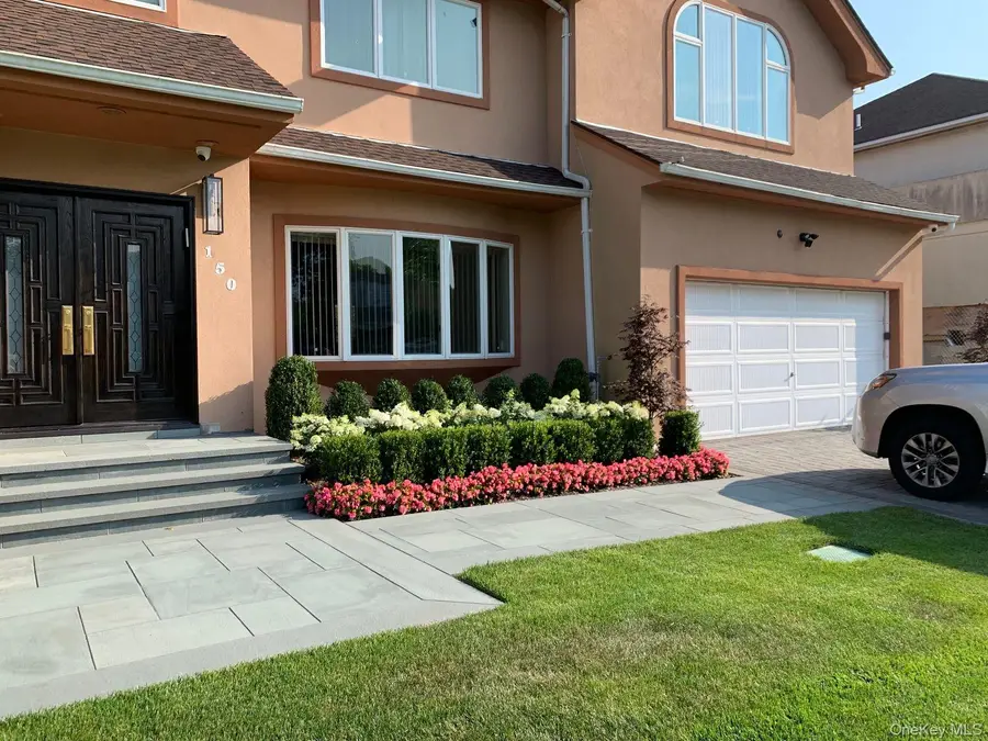 150 Lakeside Drive S, Lawrence, NY 11559 - #2