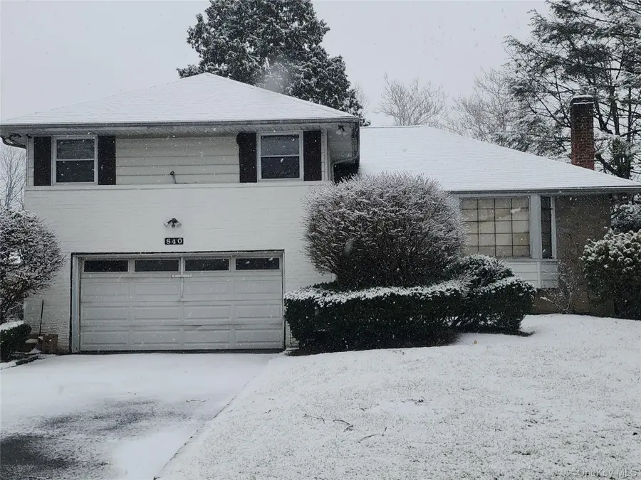 840 Sharon Lane, Westbury, NY 11590 - #3