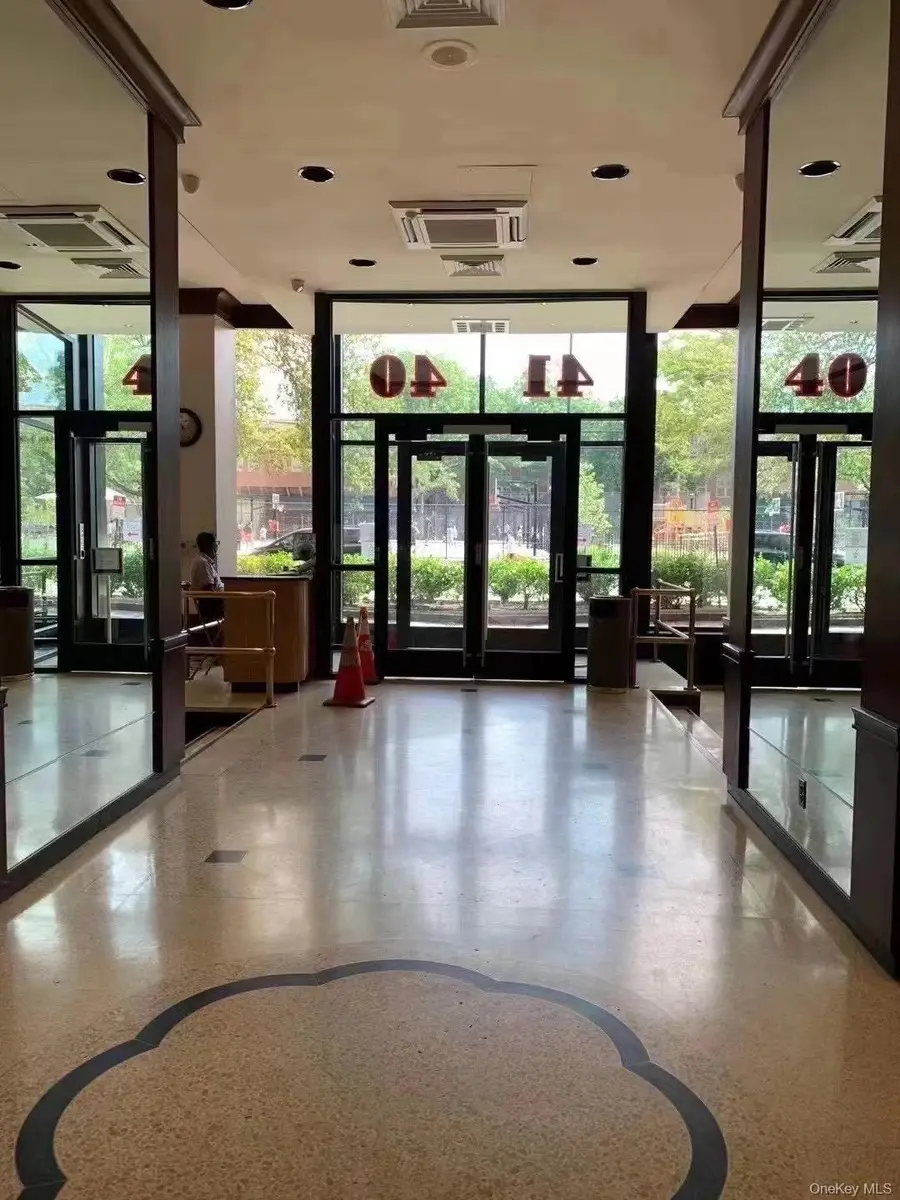 41-40 Union Street #11N, Flushing, NY 11355 - Image #2