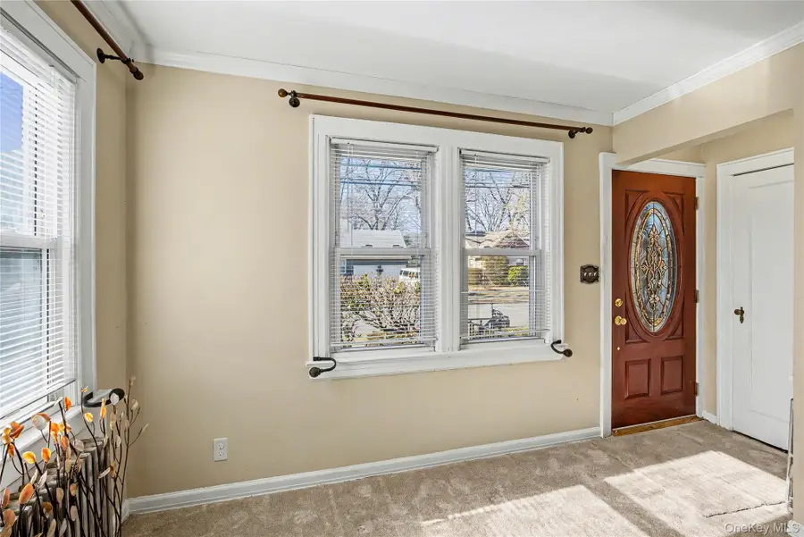 12 King Street, Freeport, NY 11520 - #3