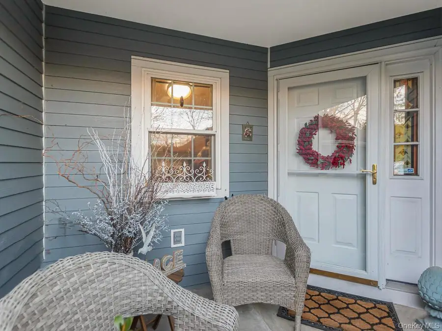 75 Colby Lane, Briarcliff Manor, NY 10510 - Image #3