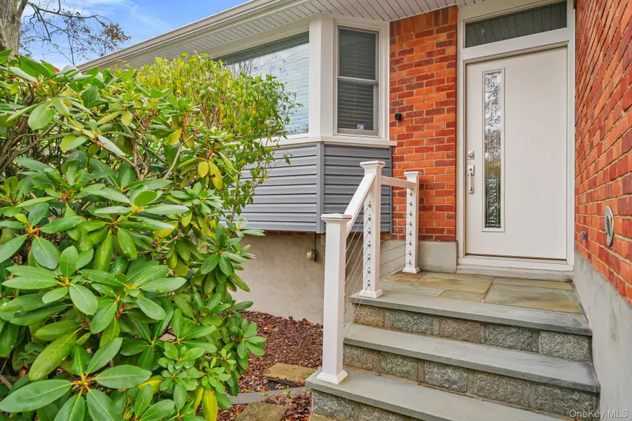 164 Drisler Avenue, White Plains, NY 10607 - #2