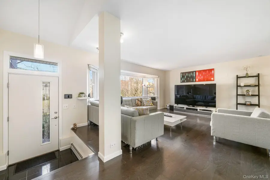 164 Drisler Avenue, White Plains, NY 10607 - #3