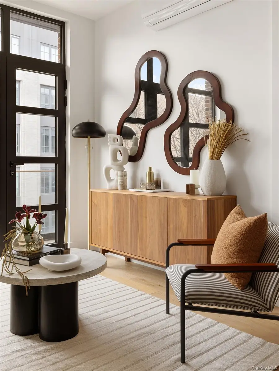 37-29 32nd Street #4A, Long Island City, NY 11101 - Image #2