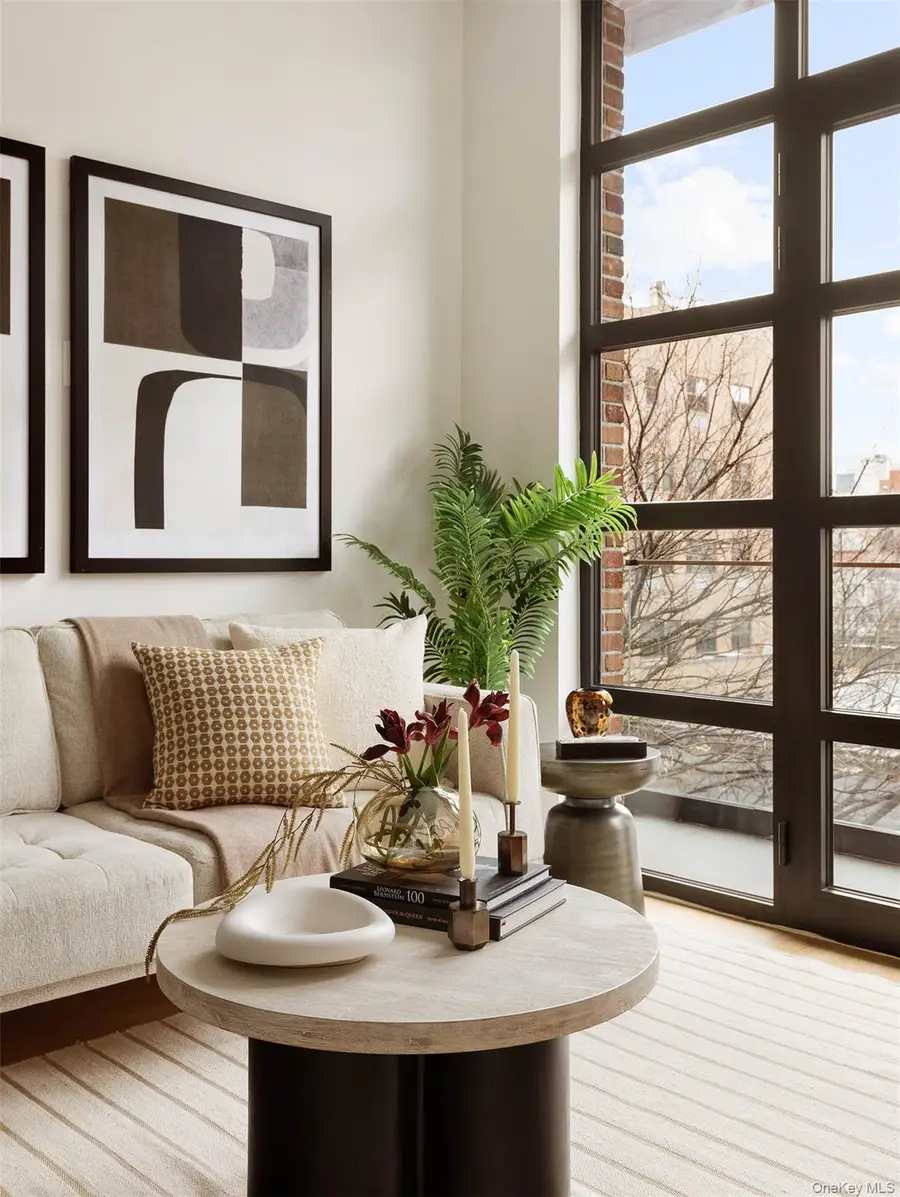 37-29 32nd Street #4A, Long Island City, NY 11101 - Image #3