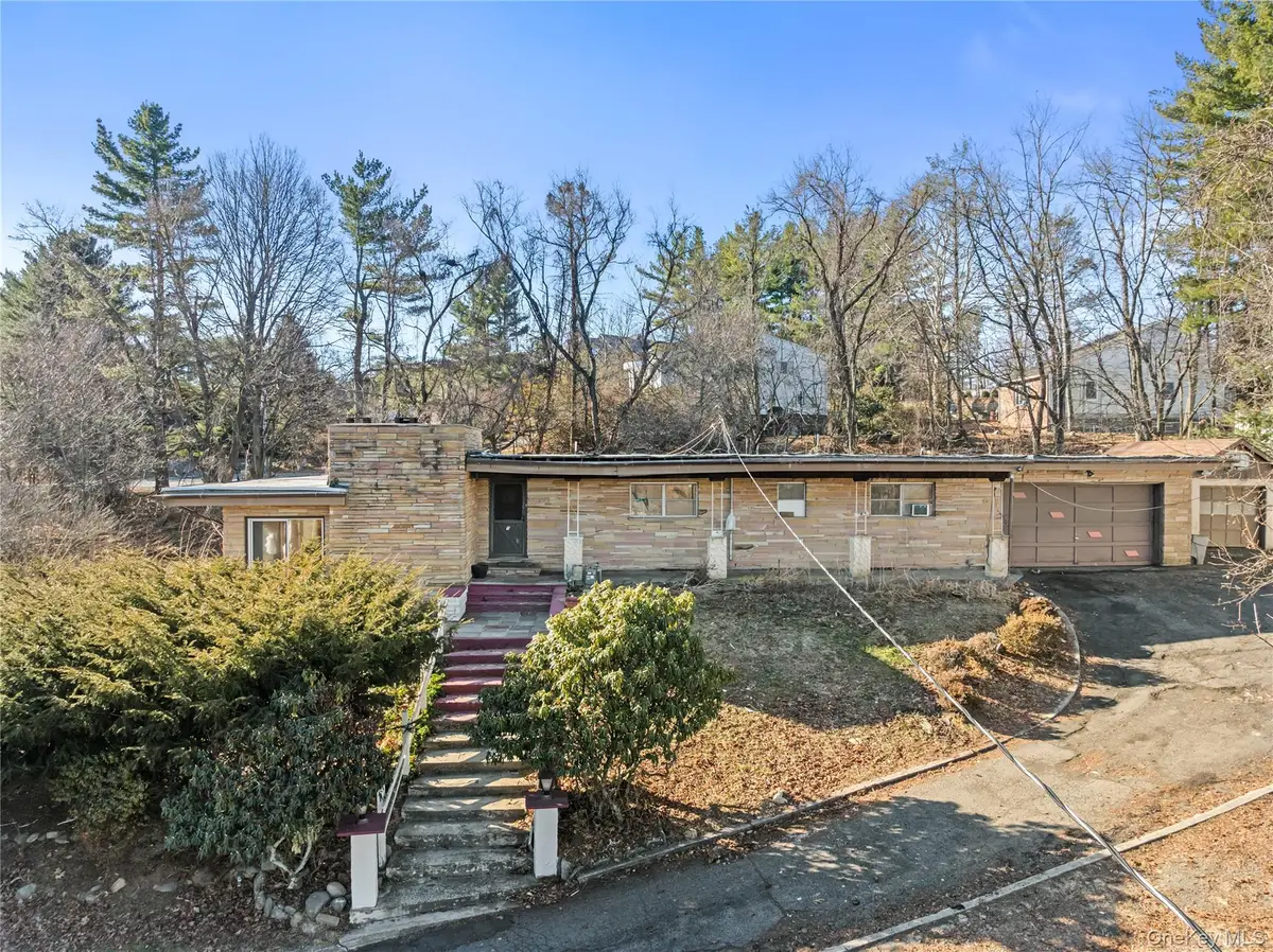 5 Arcadian Drive, Spring Valley, NY 10977 - Image #1