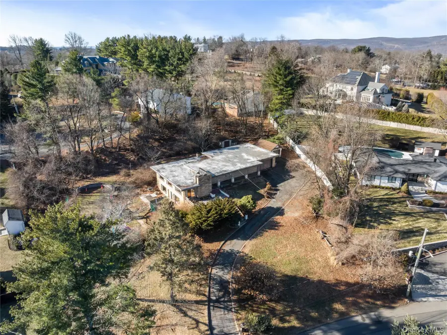 5 Arcadian Drive, Spring Valley, NY 10977 - Image #3