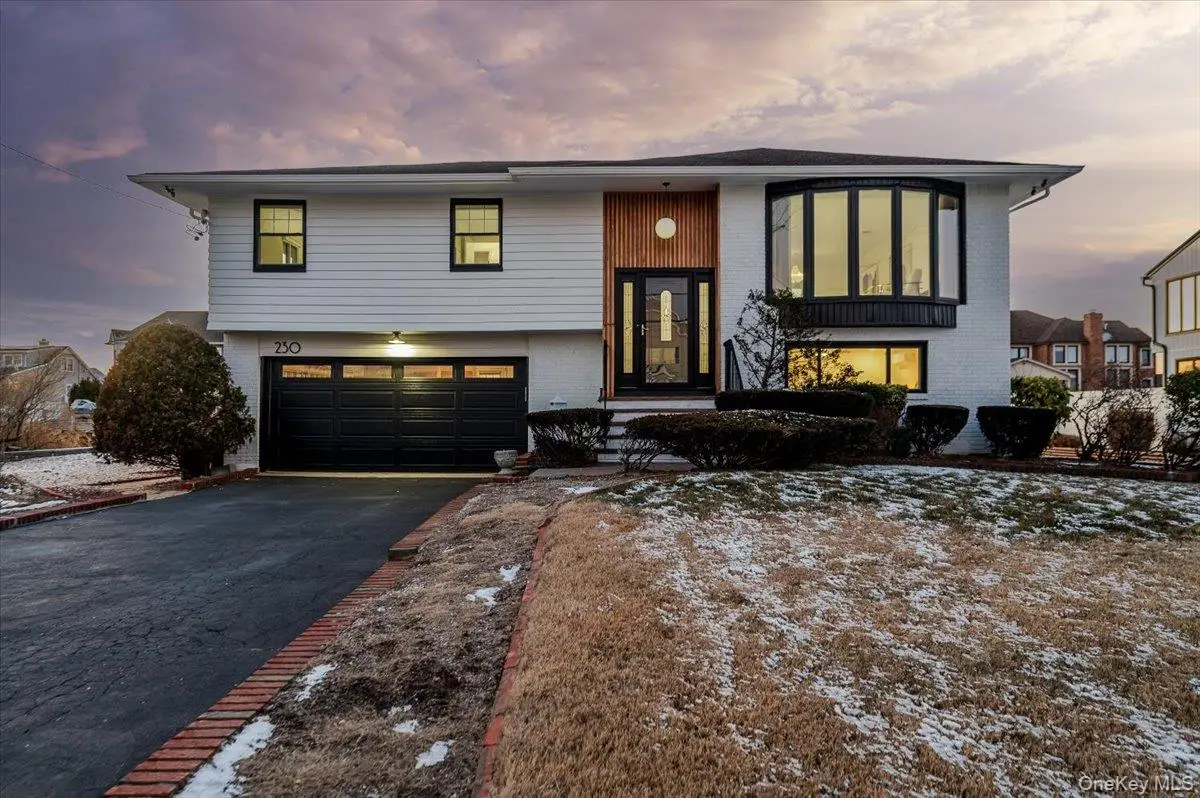 230 Sequams Lane Center, West Islip, NY 11795 - Image #1