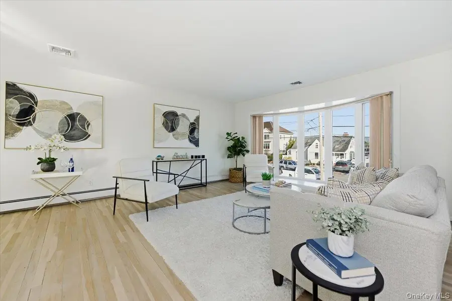 230 Sequams Lane Center, West Islip, NY 11795 - Image #2