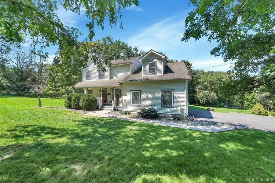 220 Prospect Road, Monroe, NY 10950 - Image #2