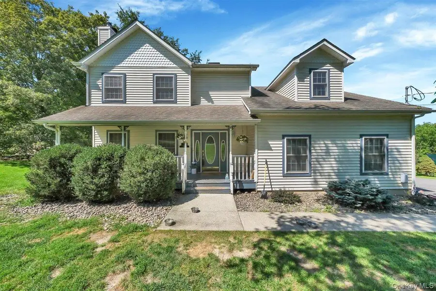 220 Prospect Road, Monroe, NY 10950 - Image #3