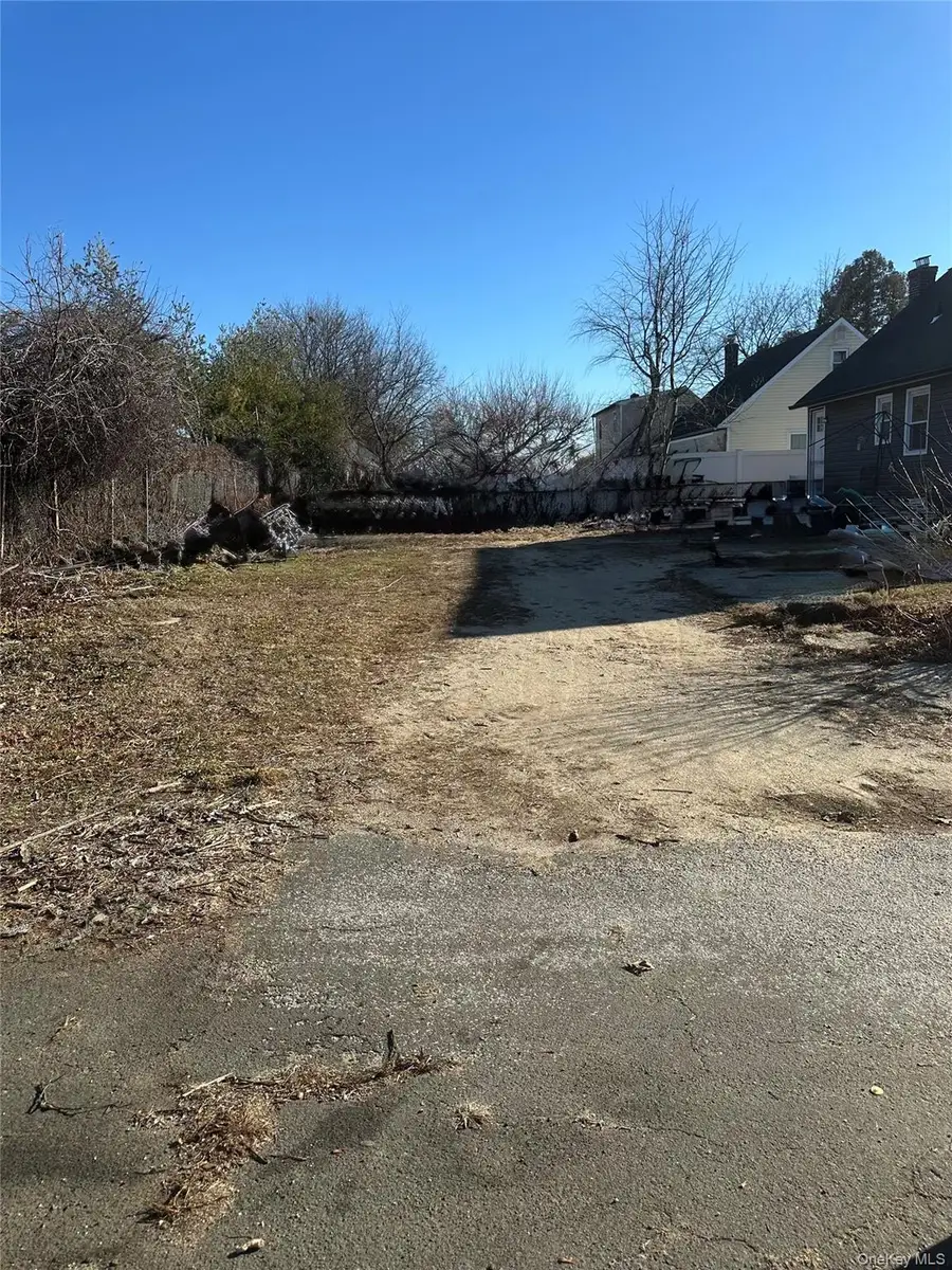 49 Davidson Street, Wyandanch, NY 11798 - Image #3