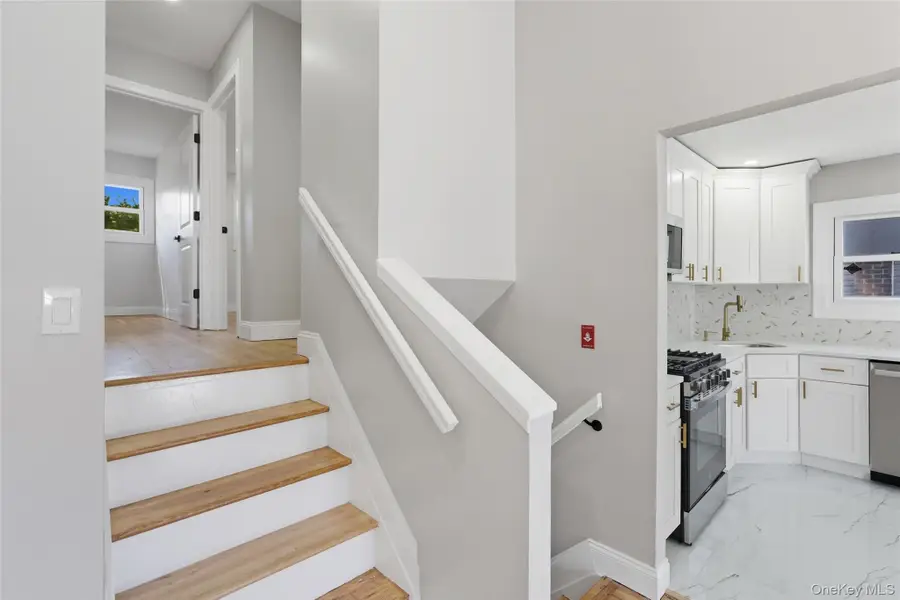 792 Glendale Road, West Babylon, NY 11704 - #3