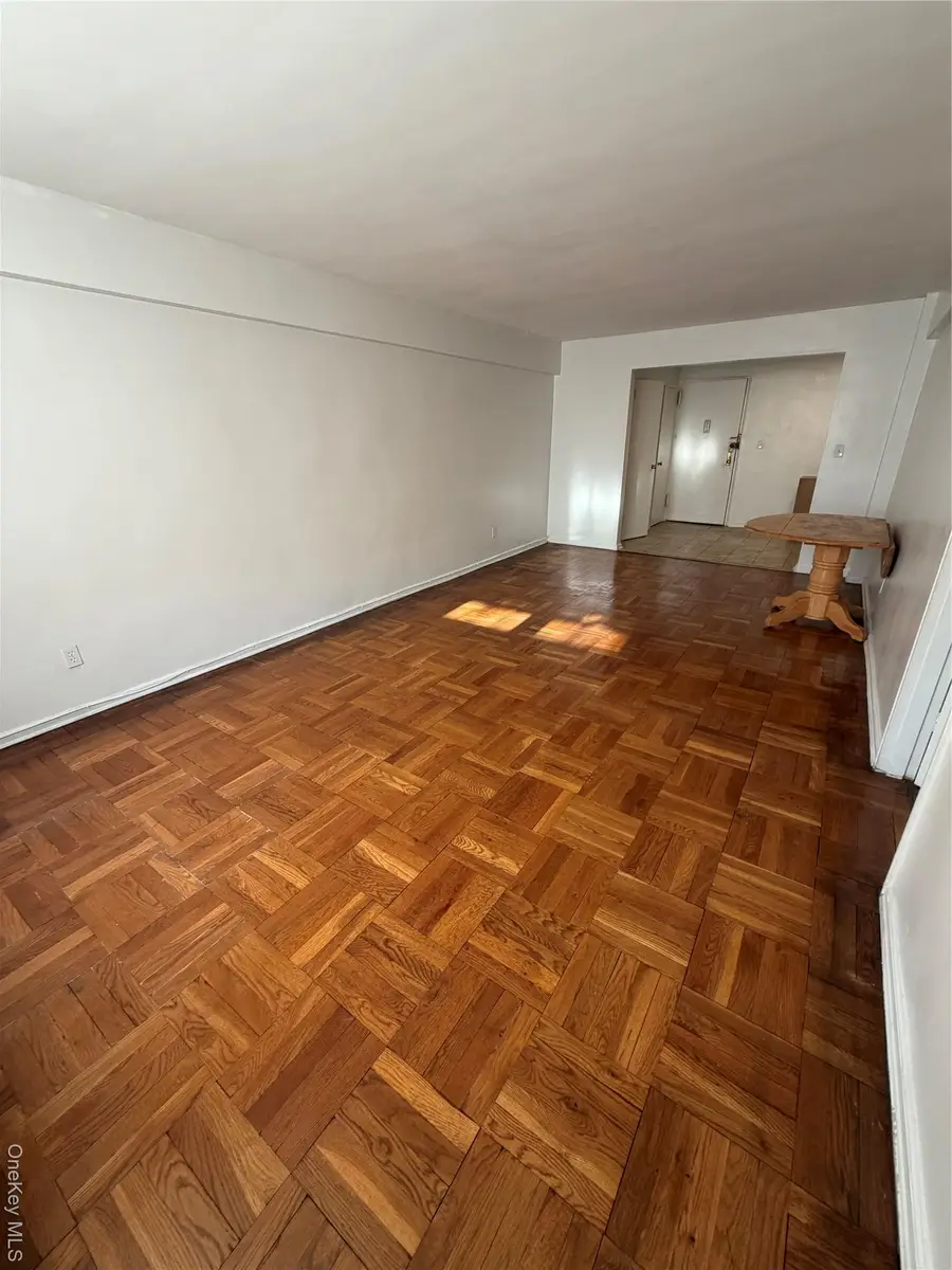 126 Church Street #1E, New Rochelle, NY 10805 - Image #2