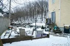 364 Ashburton Avenue #A, Yonkers, NY 10701 - #2