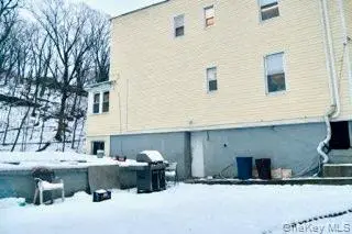 364 Ashburton Avenue #A, Yonkers, NY 10701 - #3