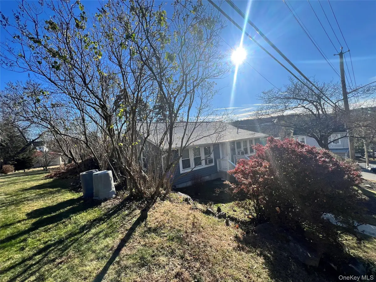 8 Maple Avenue, Tarrytown, NY 10591 - Image #1