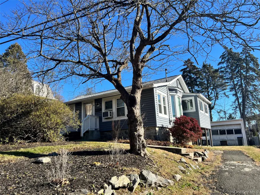 8 Maple Avenue, Tarrytown, NY 10591 - Image #3