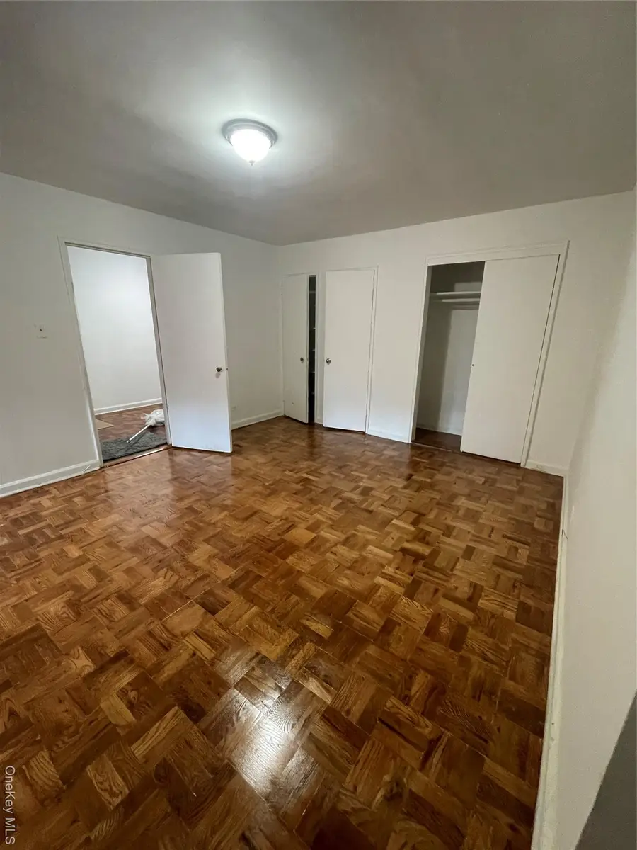 83-40 Austin Street #2 j, Kew Gardens, NY 11415 - Image #2