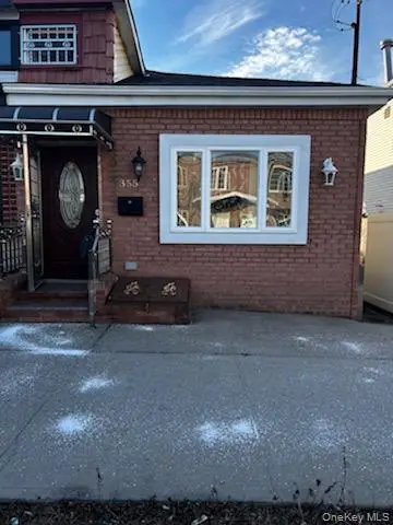 355 Beach 47th Street, Far Rockaway, NY 11691 - Image #1