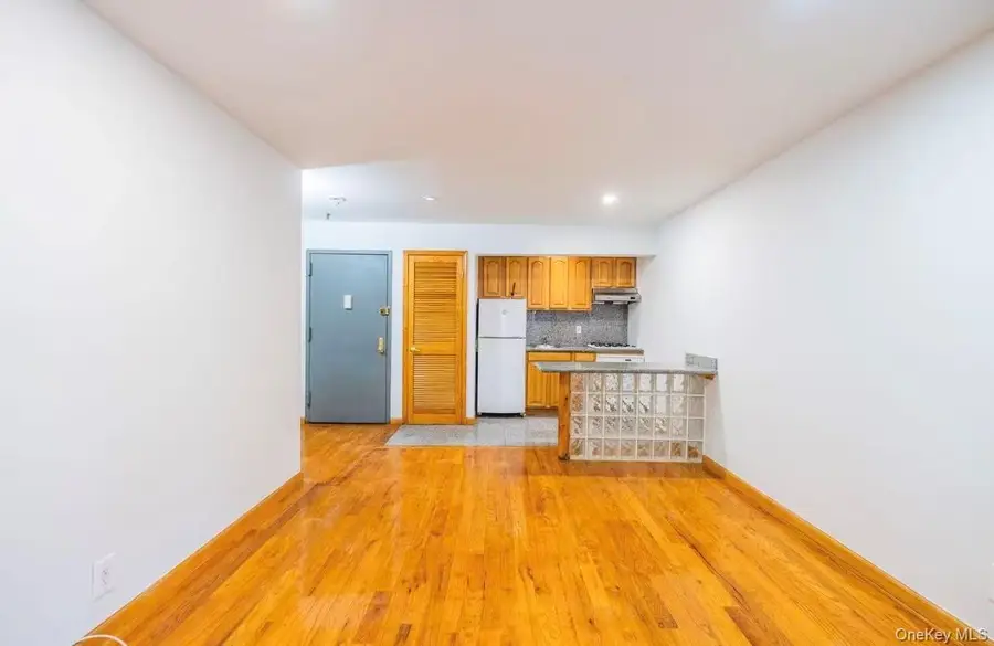 165 Elizabeth Street #3R, Manhattan, NY 10012 - #3