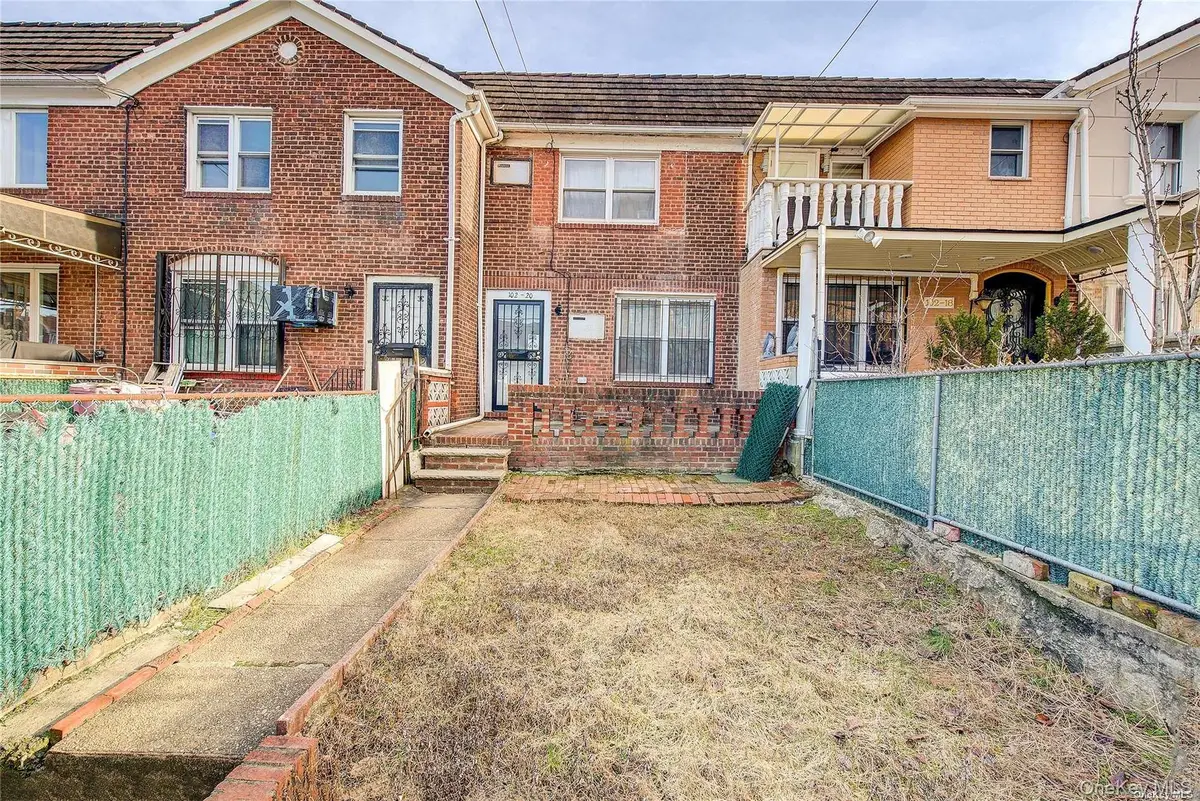 102-20 63rd Road, Forest Hills, NY 11375 - #1