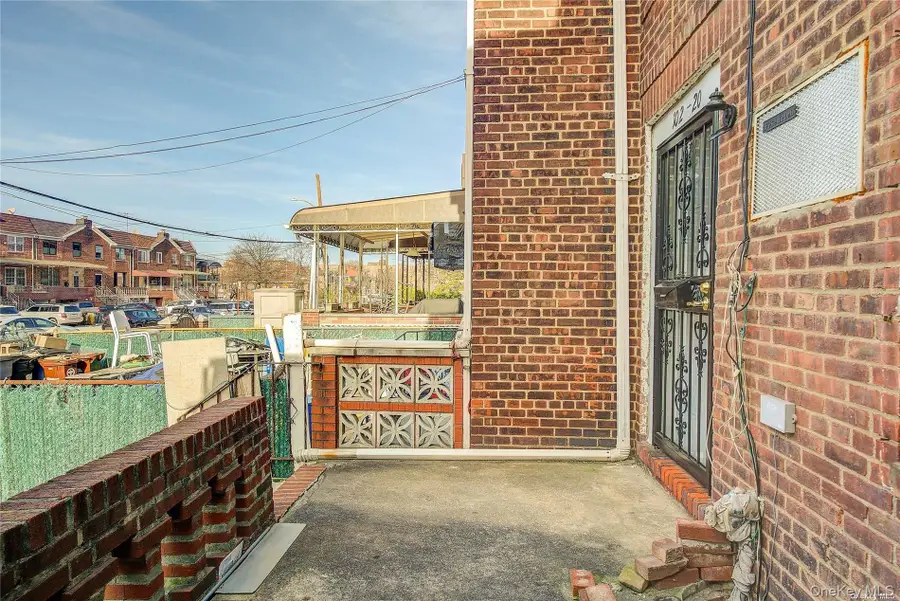 102-20 63rd Road, Forest Hills, NY 11375 - #2