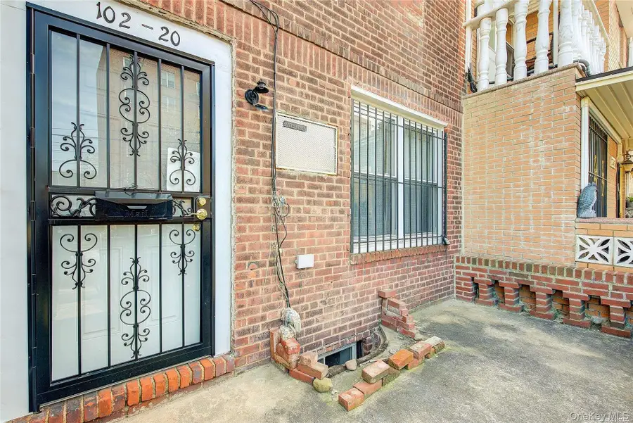 102-20 63rd Road, Forest Hills, NY 11375 - #3